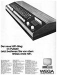 Wega 1968 3.jpg